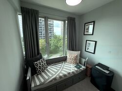 Tree House (D23), Condominium #458835221